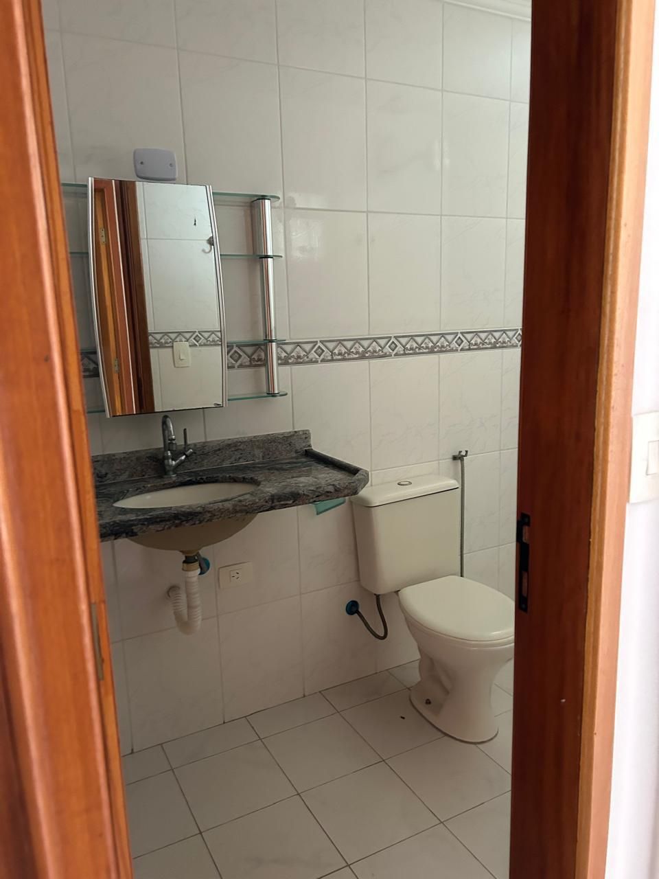 Cobertura à venda com 3 quartos, 160m² - Foto 6