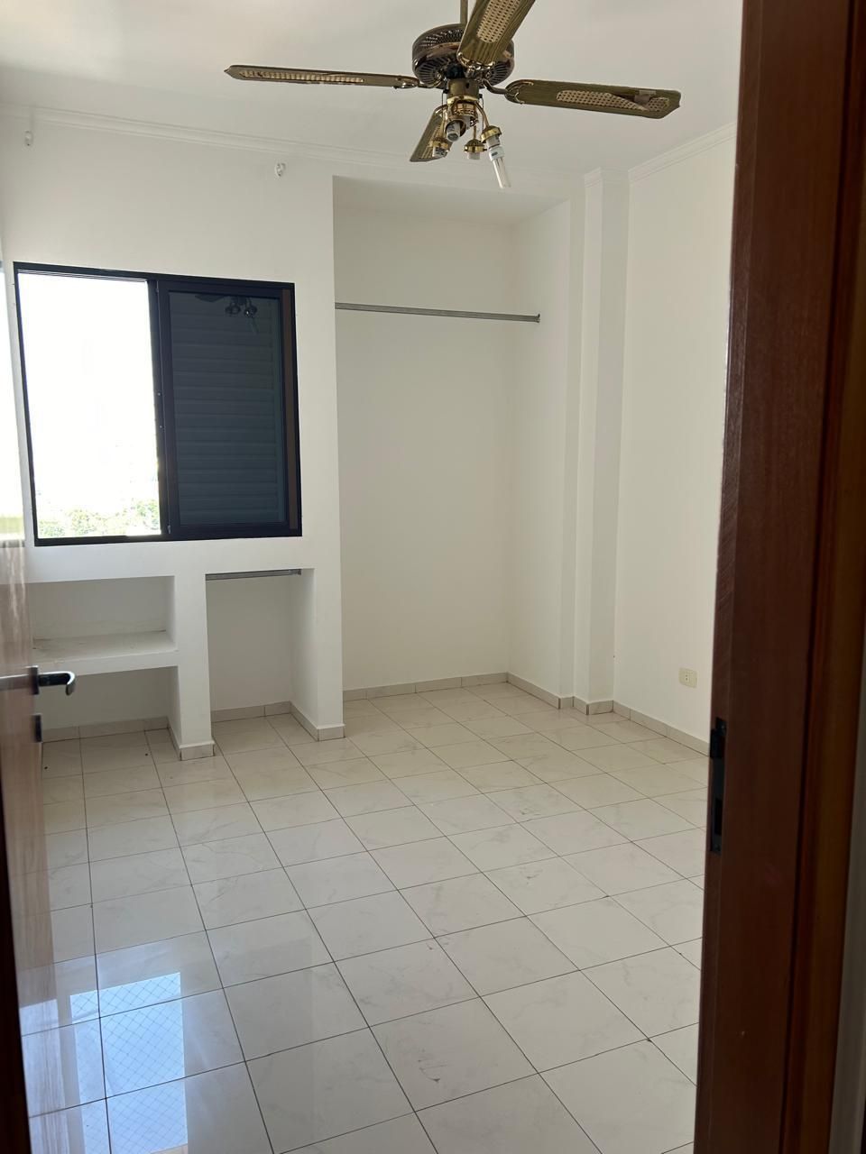 Cobertura à venda com 3 quartos, 160m² - Foto 7