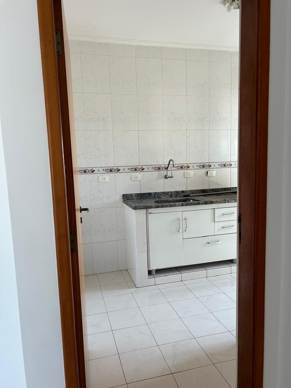 Cobertura à venda com 3 quartos, 160m² - Foto 8