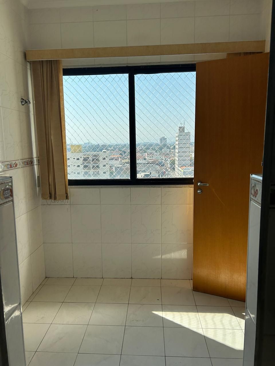 Cobertura à venda com 3 quartos, 160m² - Foto 9