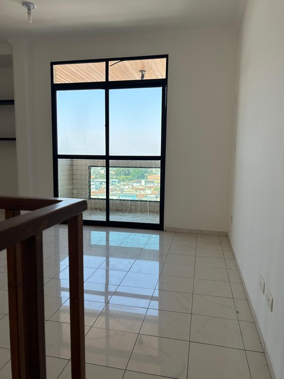 Cobertura à venda com 3 quartos, 160m² - Foto 10