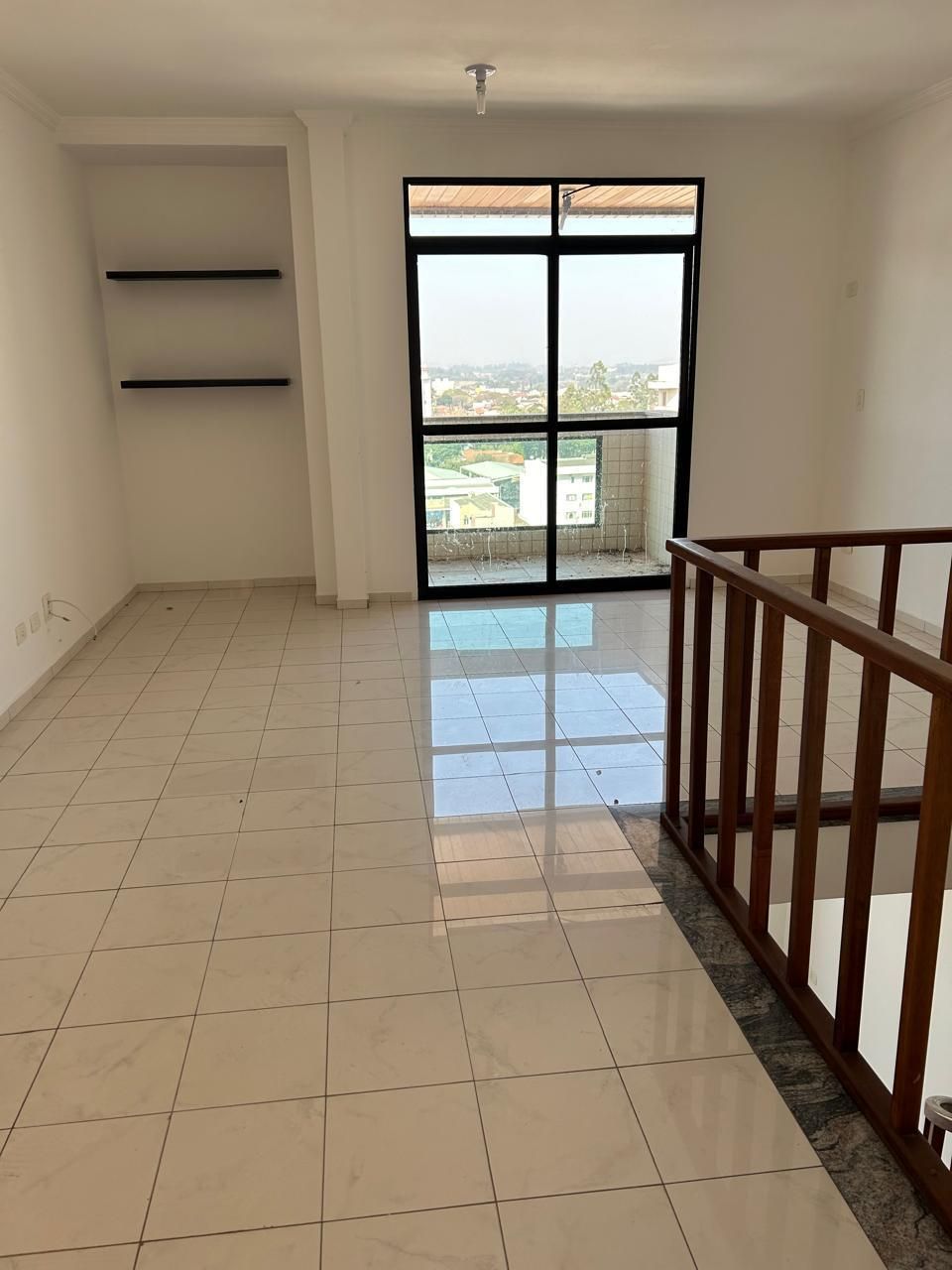 Cobertura à venda com 3 quartos, 160m² - Foto 11