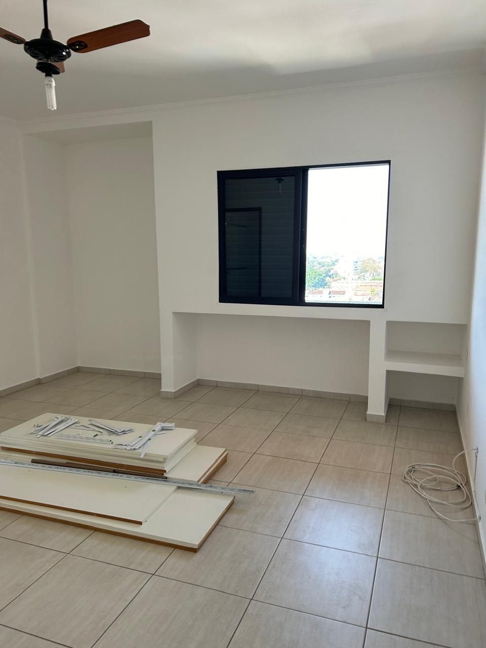 Cobertura à venda com 3 quartos, 160m² - Foto 12