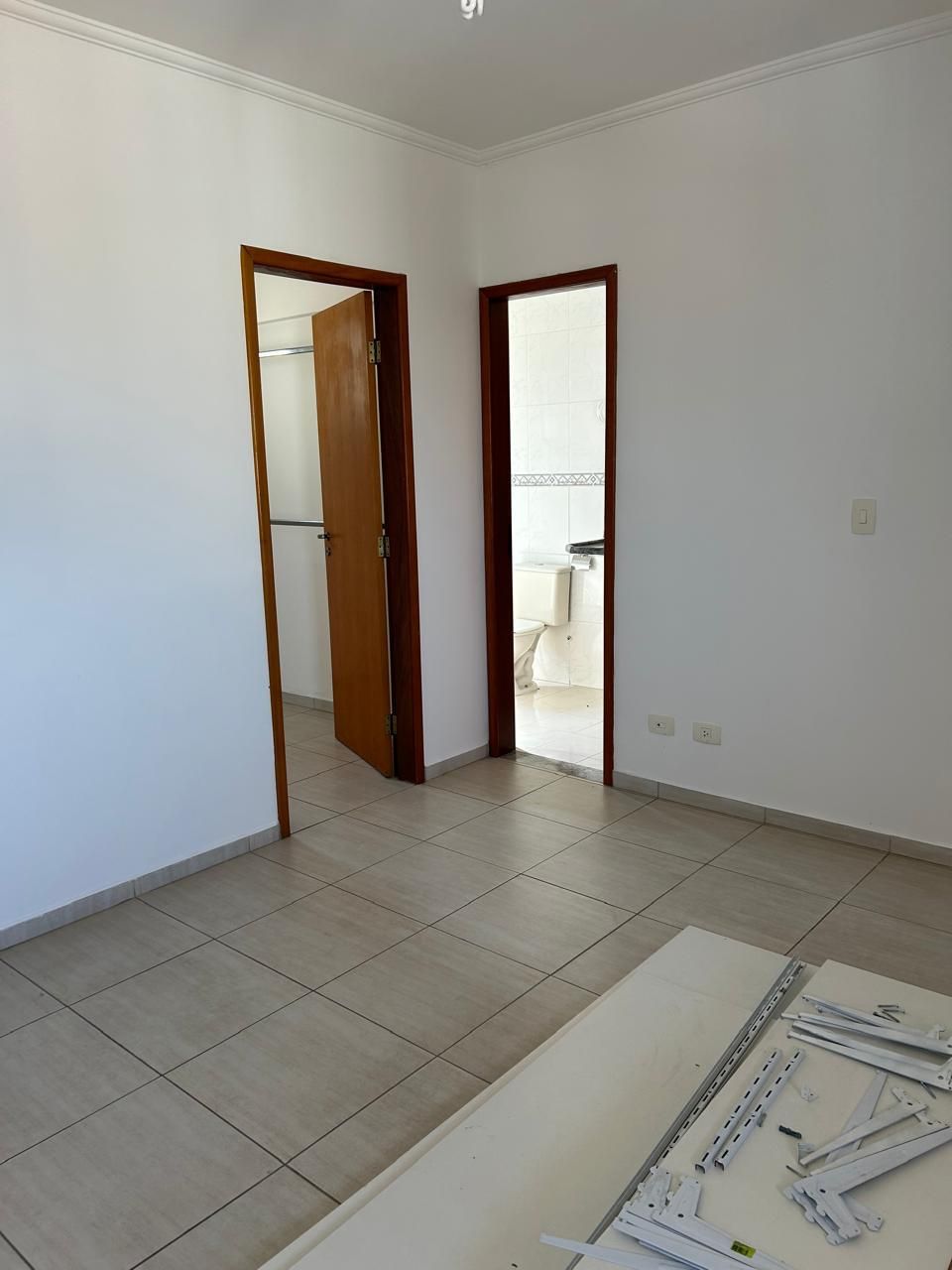 Cobertura à venda com 3 quartos, 160m² - Foto 13