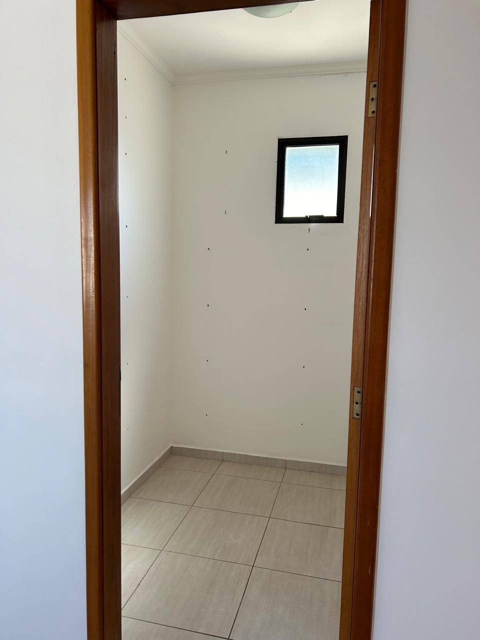 Cobertura à venda com 3 quartos, 160m² - Foto 14