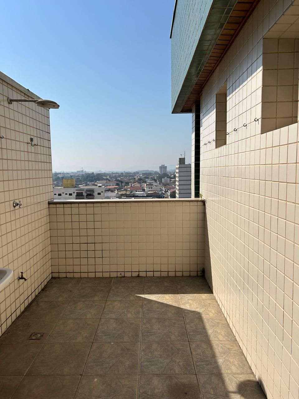 Cobertura à venda com 3 quartos, 160m² - Foto 16