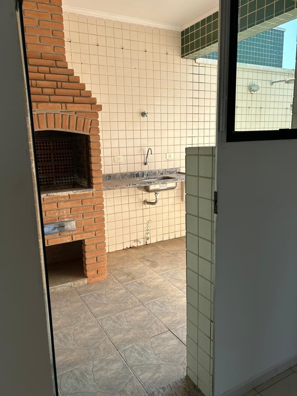 Cobertura à venda com 3 quartos, 160m² - Foto 18