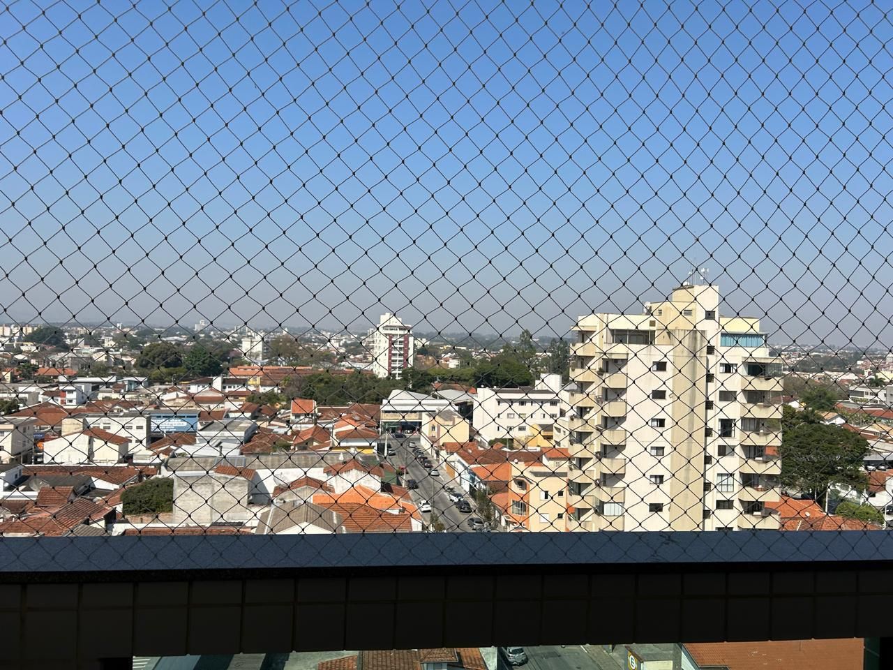 Cobertura à venda com 3 quartos, 160m² - Foto 19