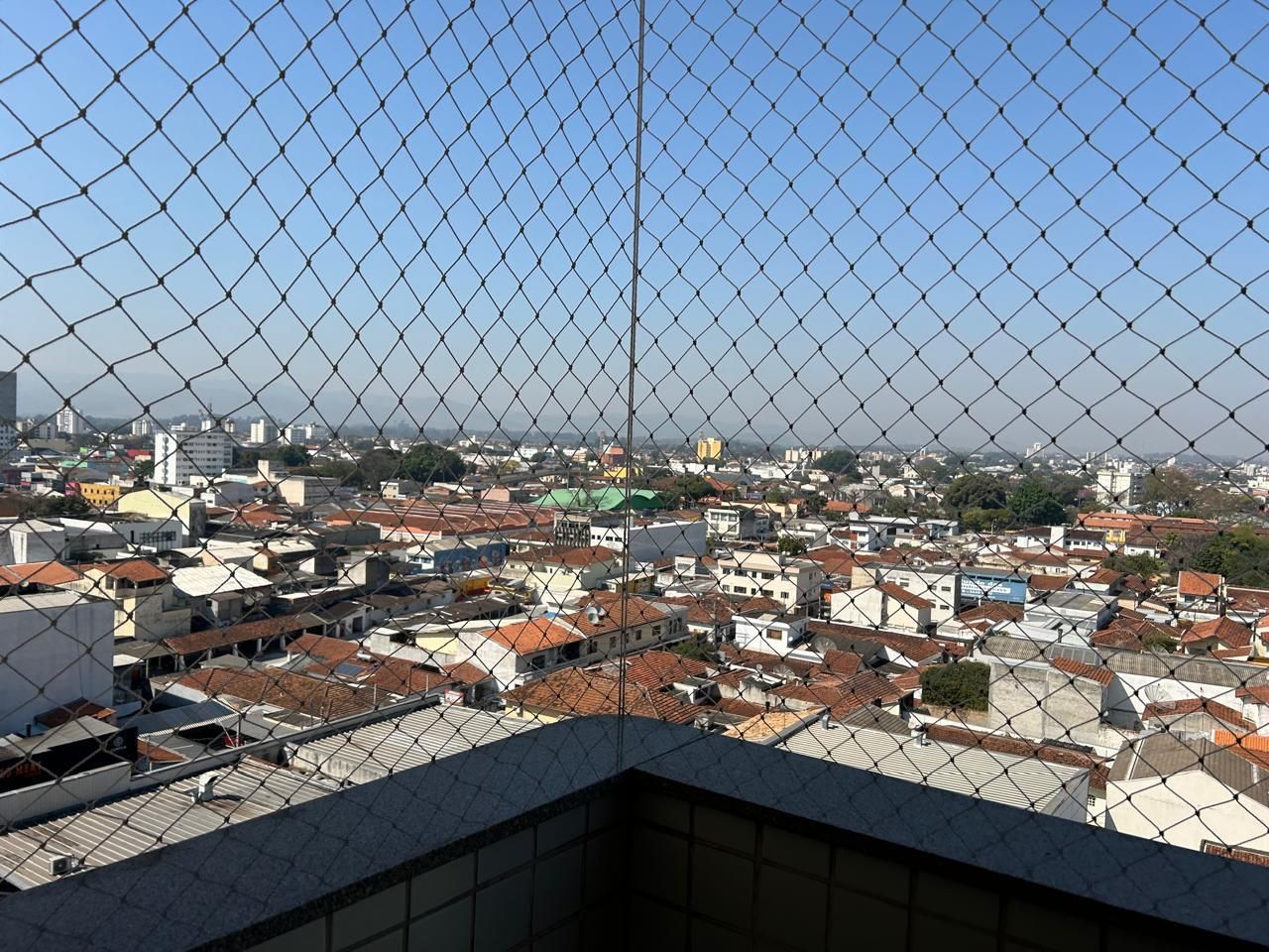 Cobertura à venda com 3 quartos, 160m² - Foto 20