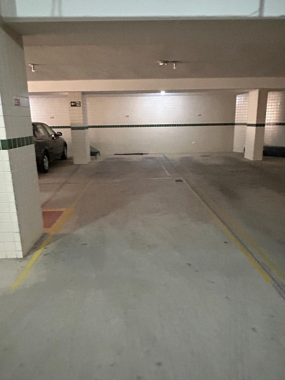 Cobertura à venda com 3 quartos, 160m² - Foto 24