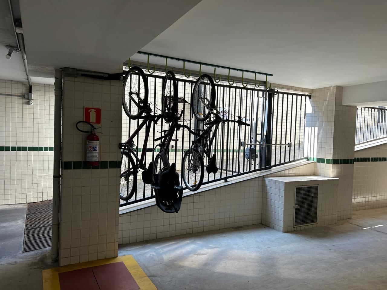 Cobertura à venda com 3 quartos, 160m² - Foto 22