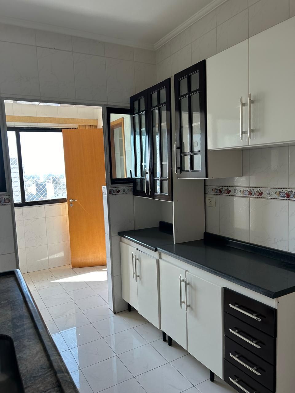 Cobertura à venda com 3 quartos, 160m² - Foto 23