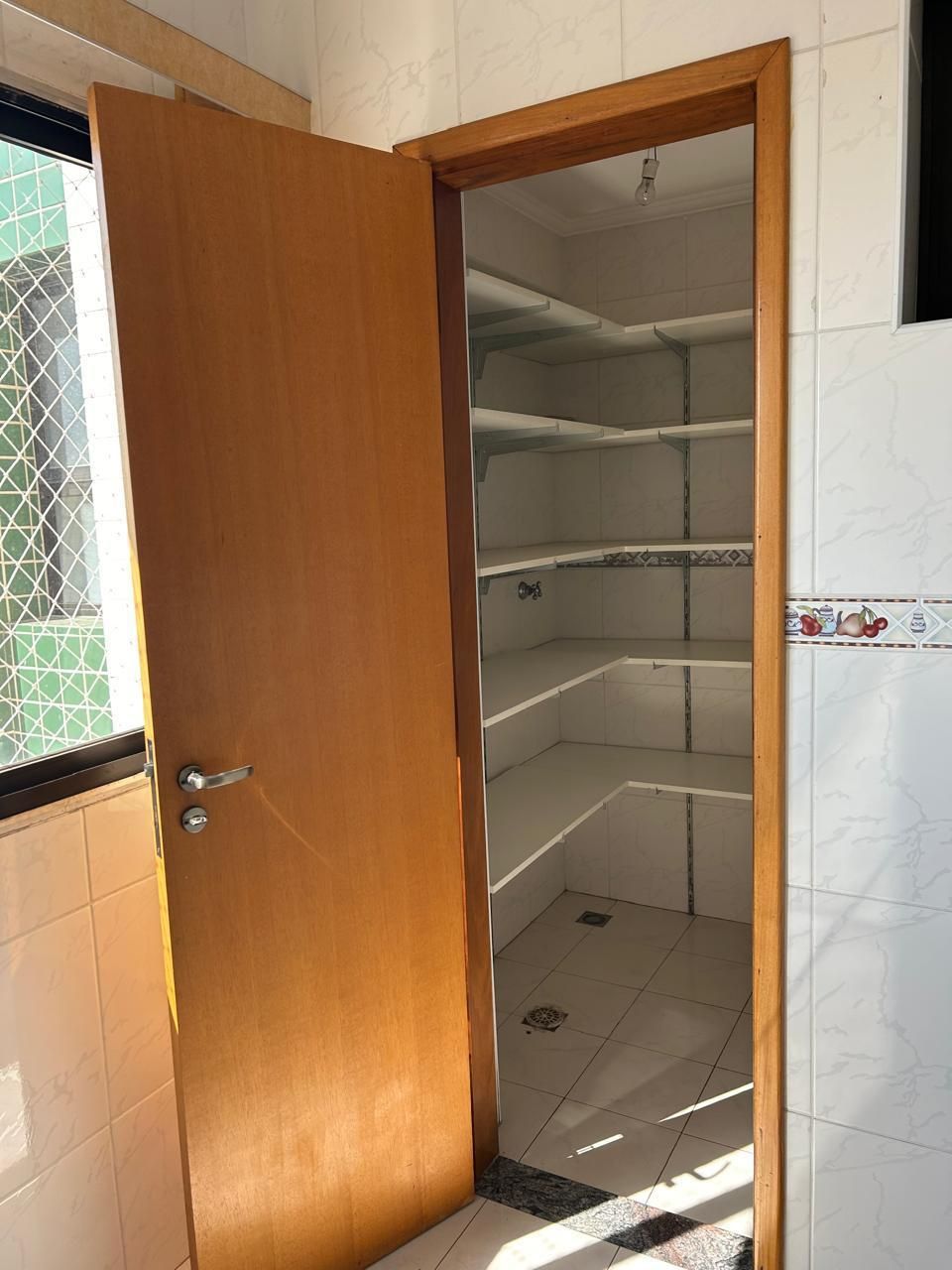 Cobertura à venda com 3 quartos, 160m² - Foto 21