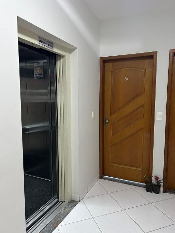 Cobertura / Penthouse 3 quartos e 2 banheiros, à venda, no bairro Centro em Pindamonhangaba
