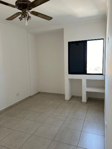 Cobertura / Penthouse 3 quartos e 2 banheiros, à venda, no bairro Centro em Pindamonhangaba