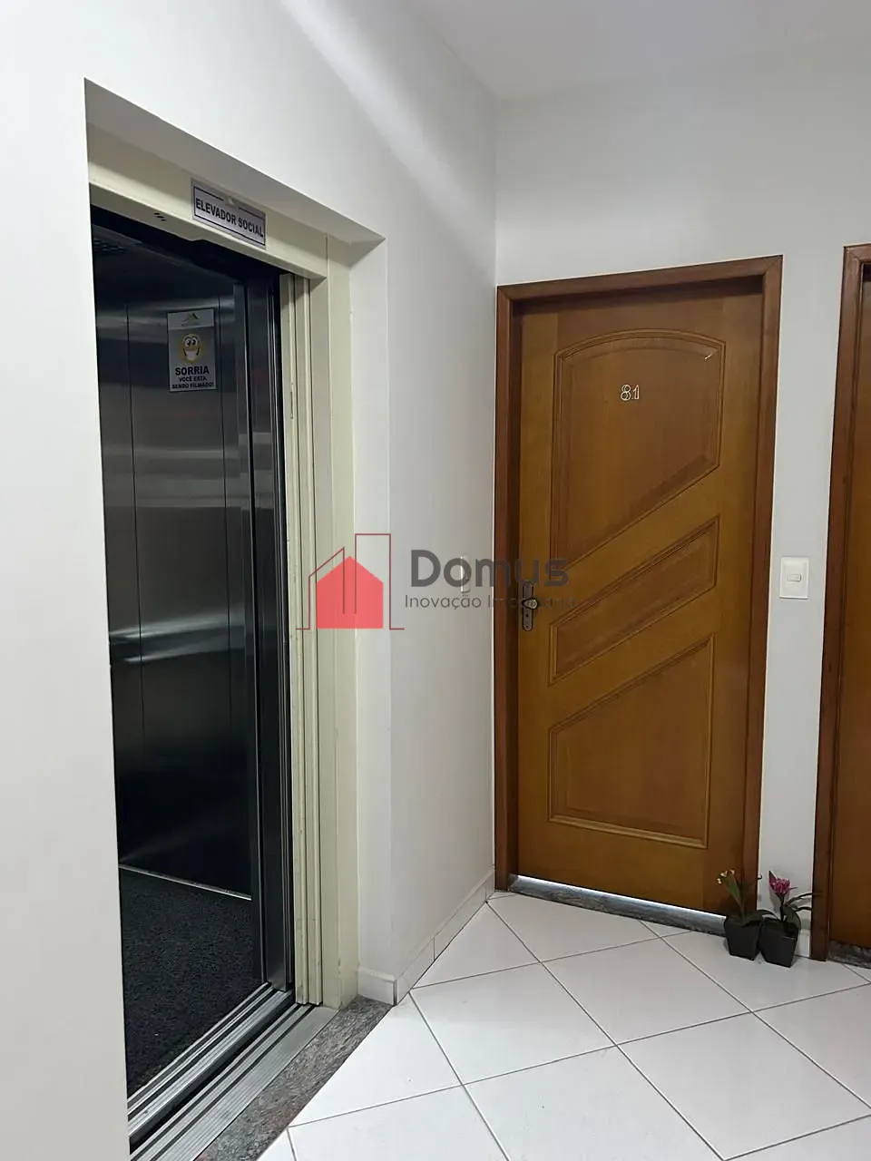 Cobertura, 3 quartos, 160 m² - Foto 1