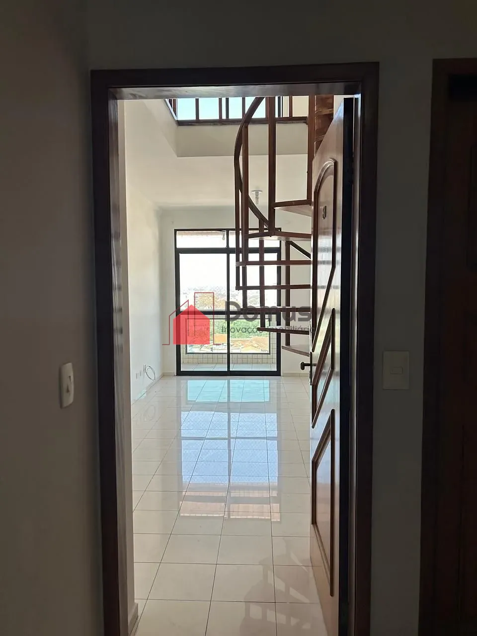 Cobertura, 3 quartos, 160 m² - Foto 2
