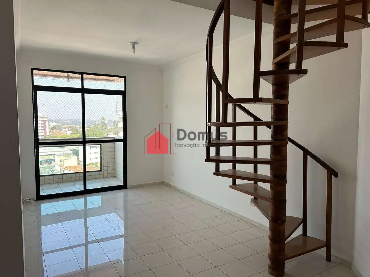 Cobertura, 3 quartos, 160 m² - Foto 3