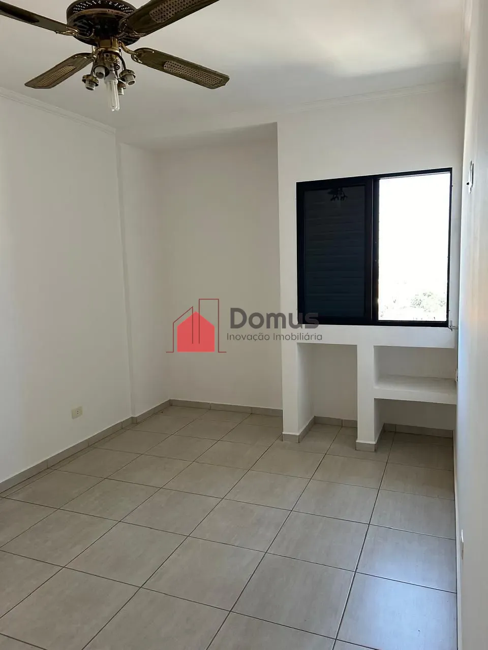 Cobertura, 3 quartos, 160 m² - Foto 4
