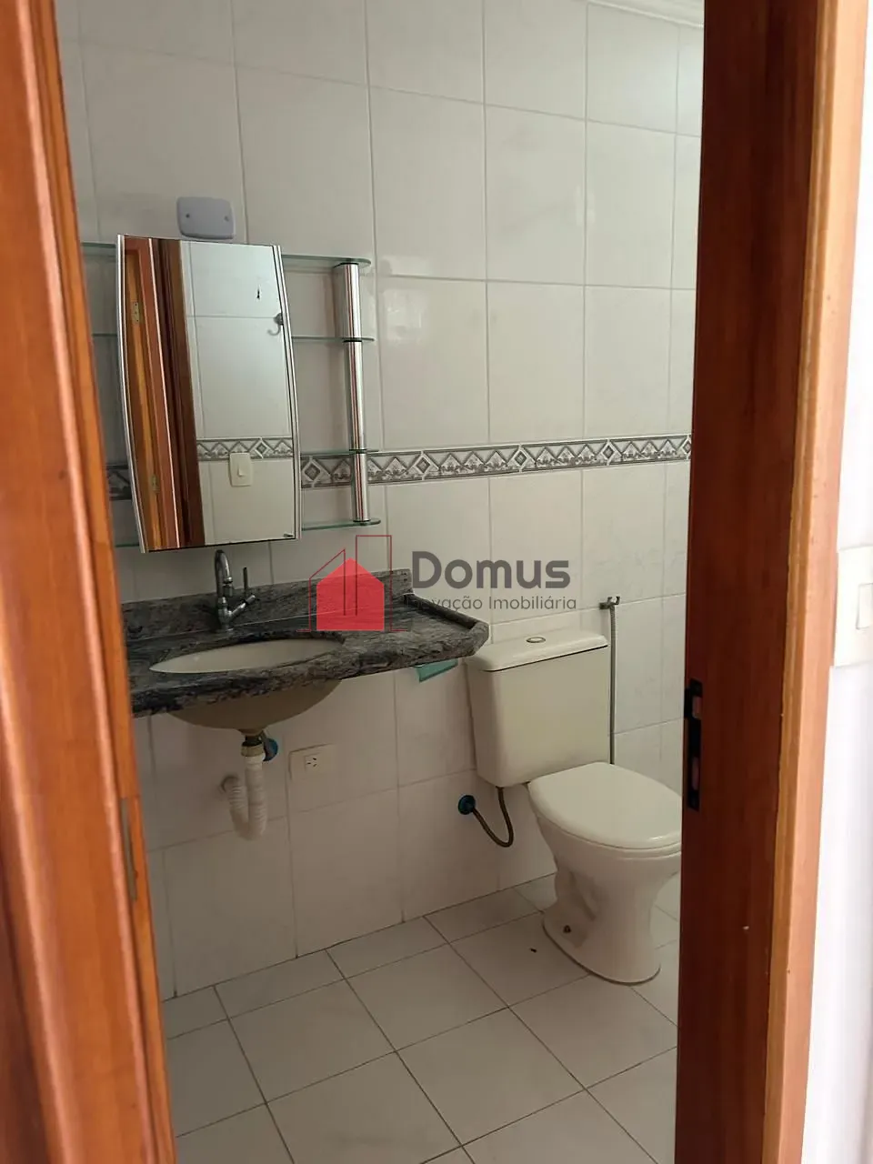Cobertura, 3 quartos, 160 m² - Foto 6