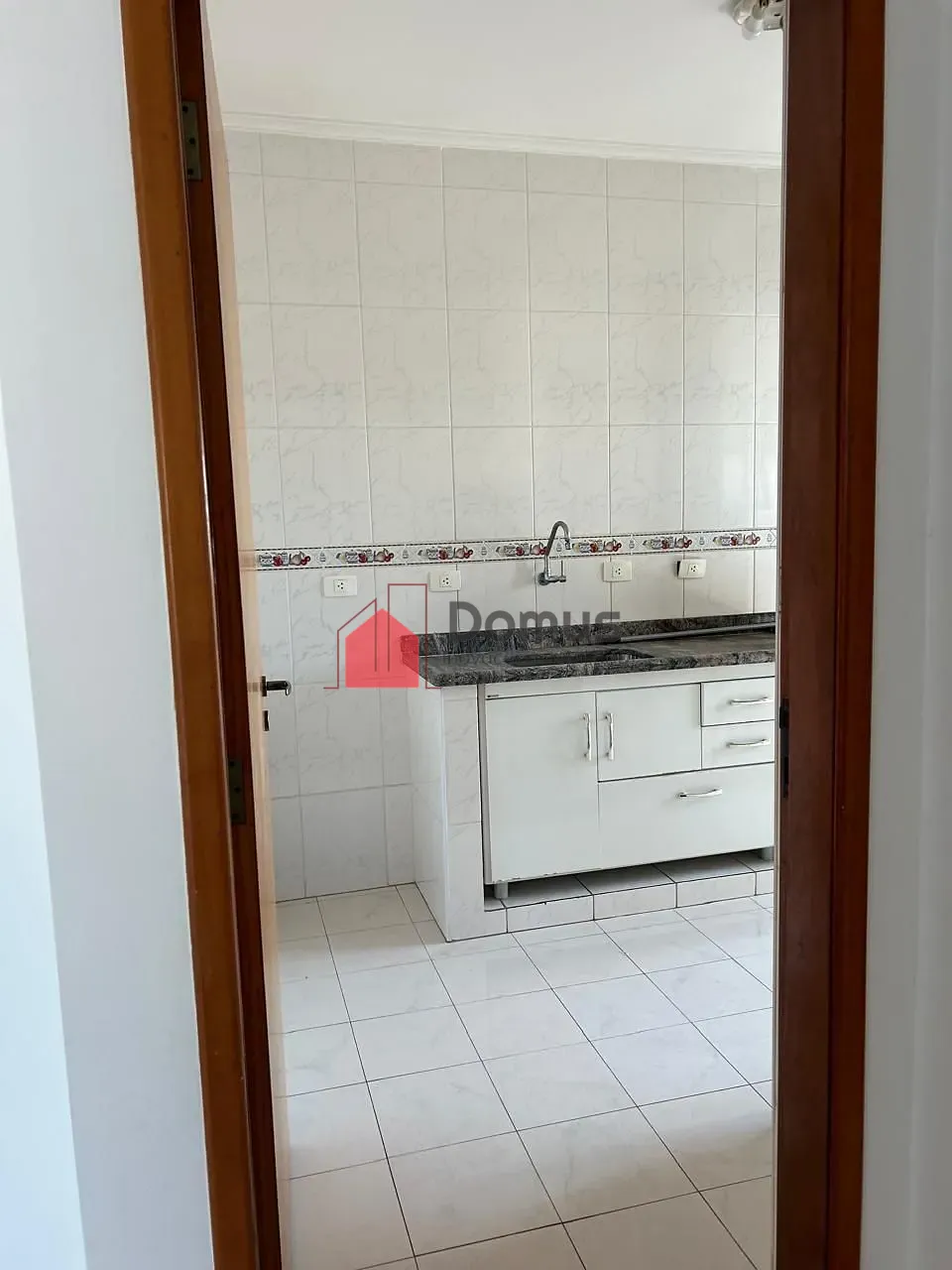 Cobertura, 3 quartos, 160 m² - Foto 8