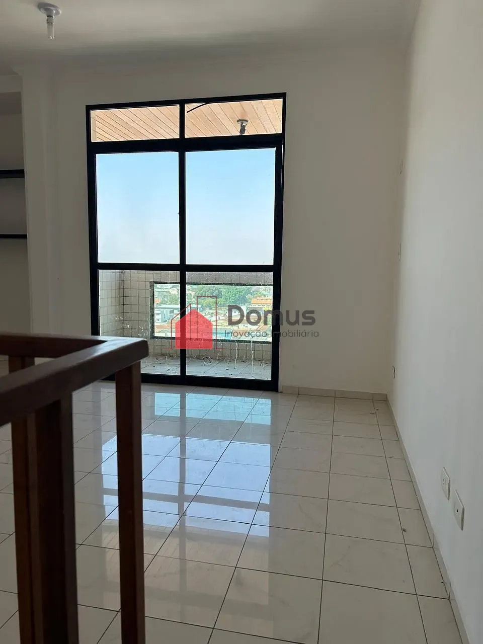 Cobertura, 3 quartos, 160 m² - Foto 10