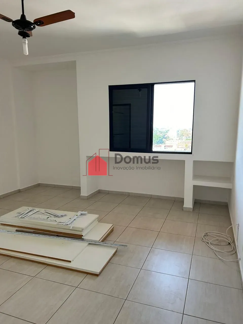 Cobertura, 3 quartos, 160 m² - Foto 12