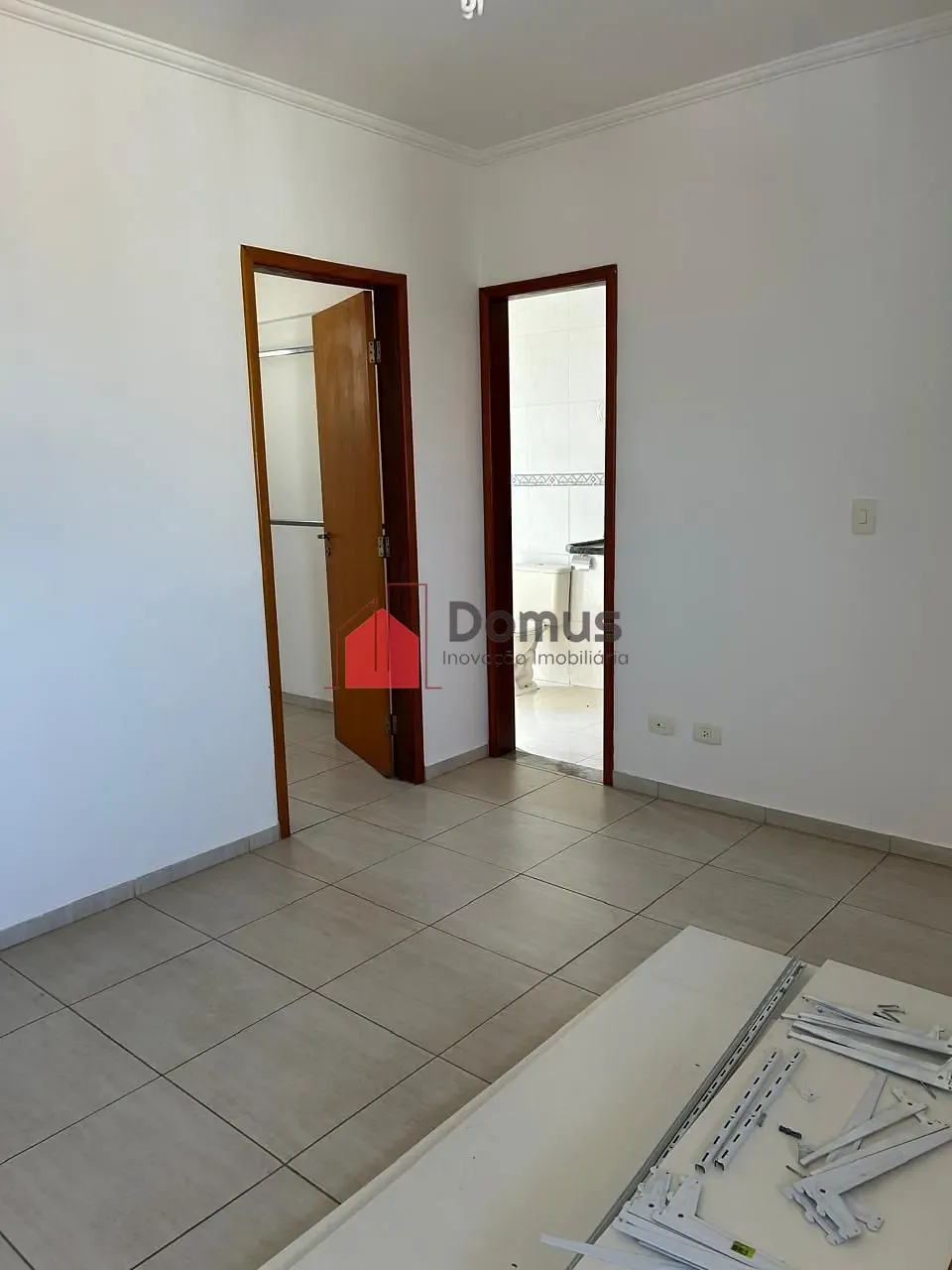 Cobertura, 3 quartos, 160 m² - Foto 13
