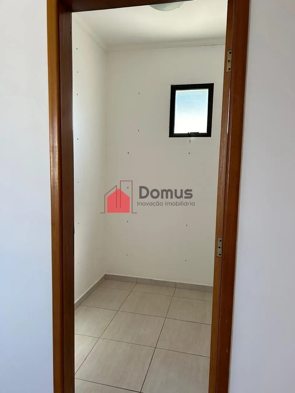 Cobertura, 3 quartos, 160 m² - Foto 14