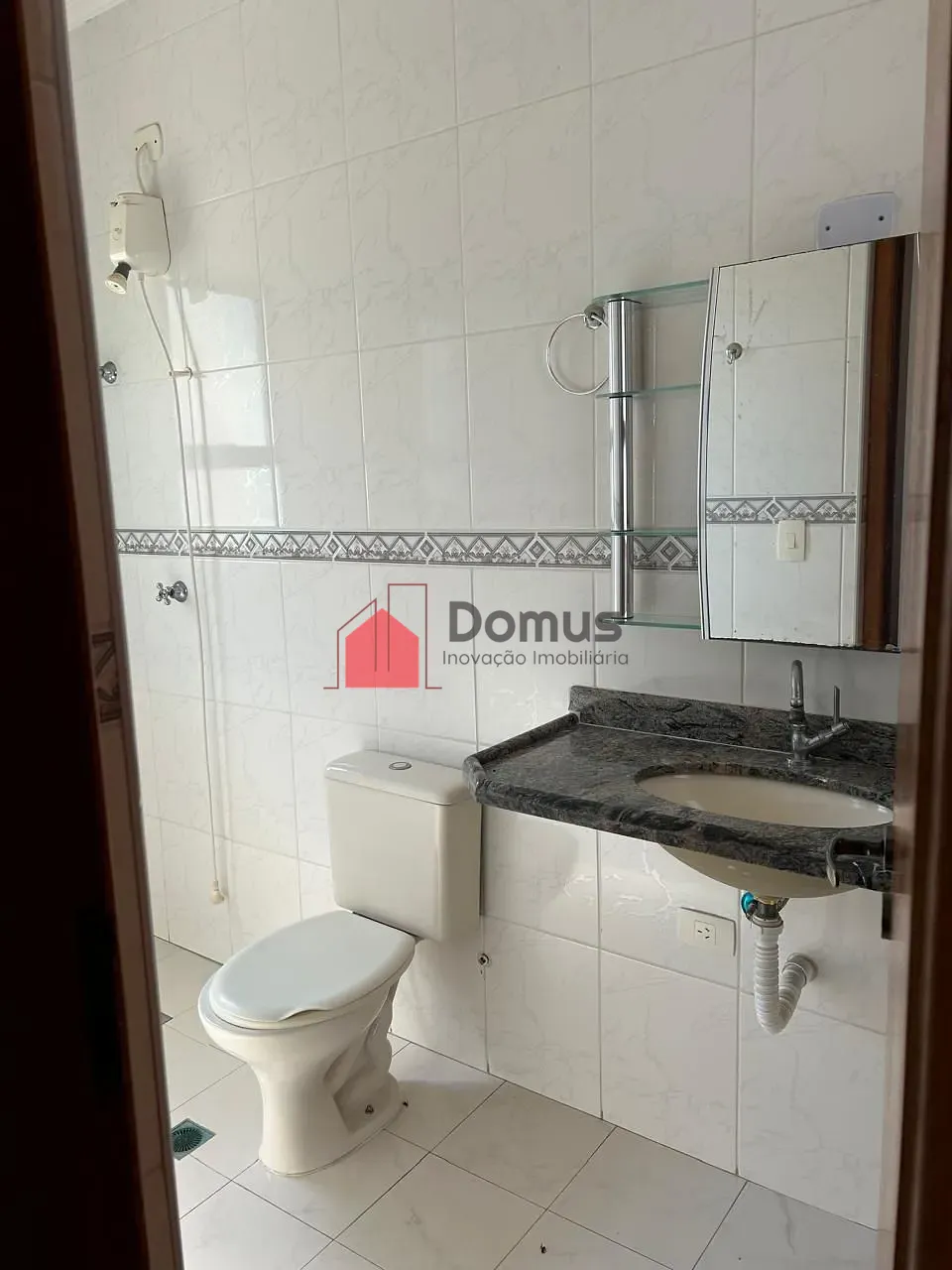 Cobertura, 3 quartos, 160 m² - Foto 15