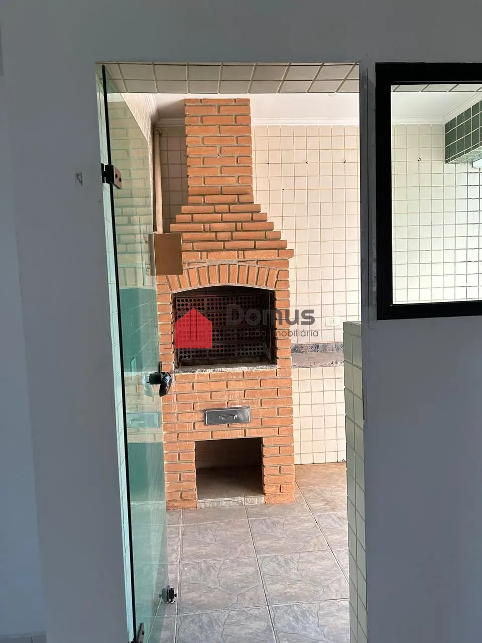 Cobertura, 3 quartos, 160 m² - Foto 17