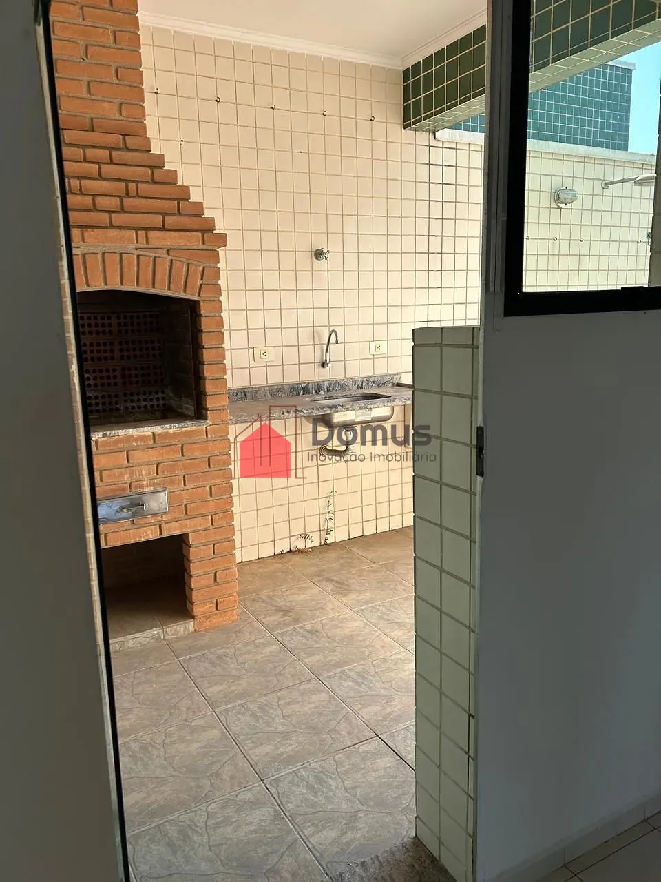 Cobertura, 3 quartos, 160 m² - Foto 18