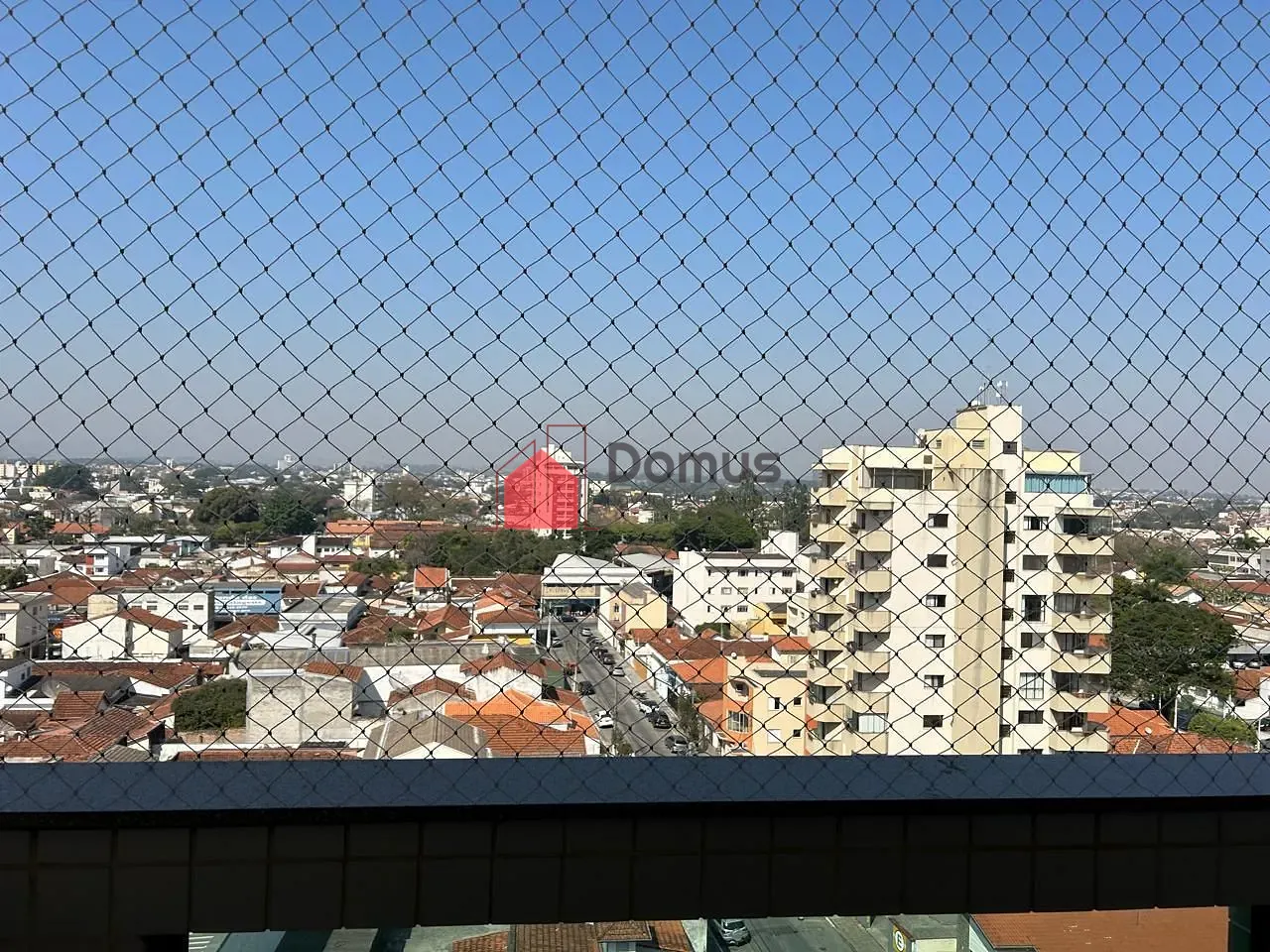 Cobertura, 3 quartos, 160 m² - Foto 19