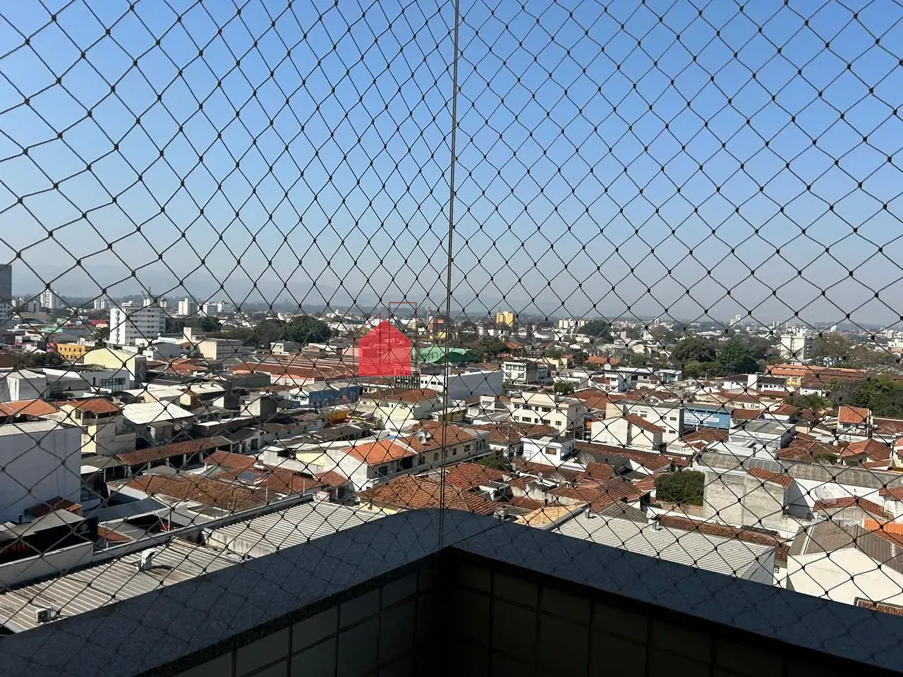 Cobertura, 3 quartos, 160 m² - Foto 20