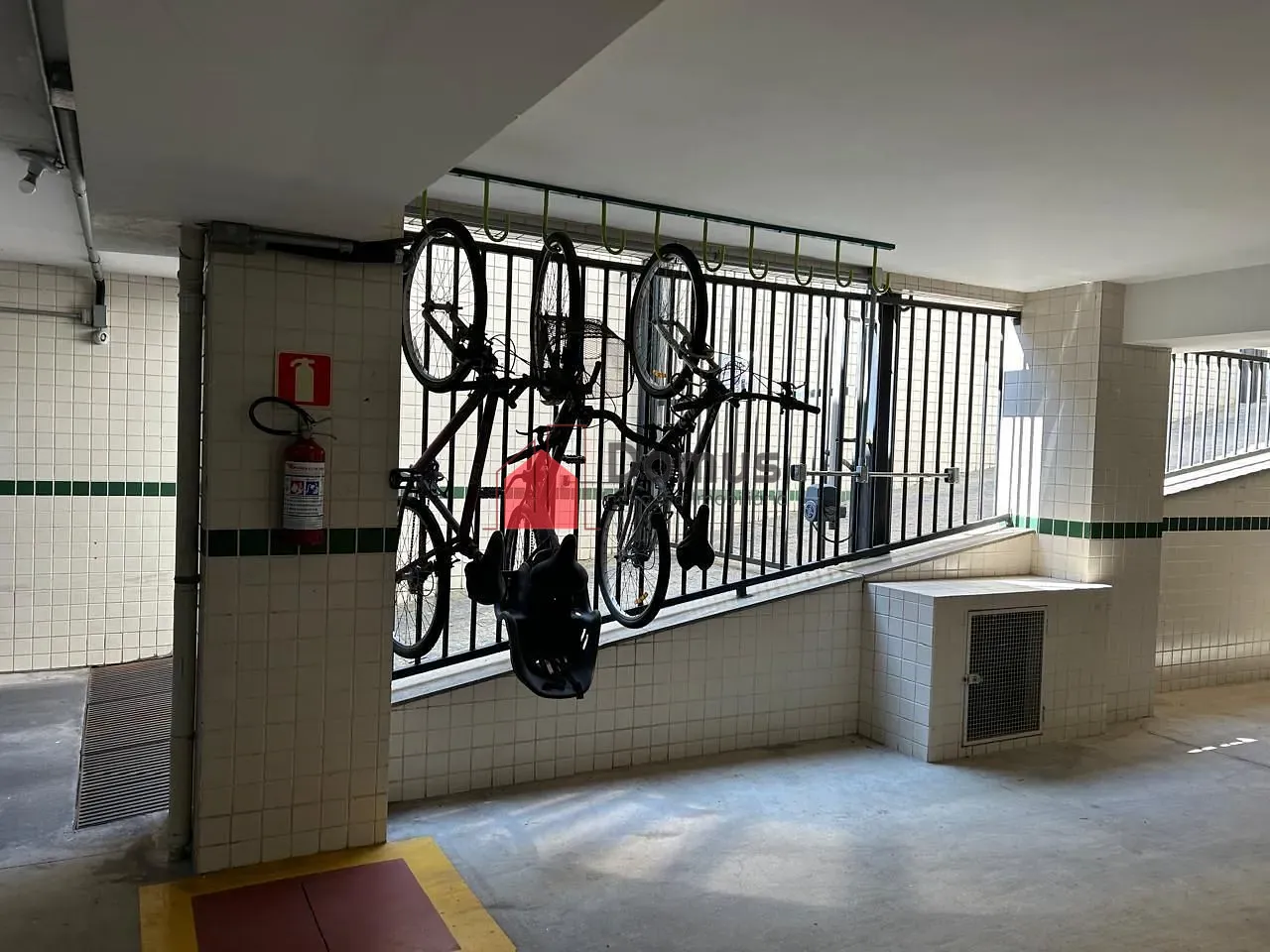 Cobertura, 3 quartos, 160 m² - Foto 22