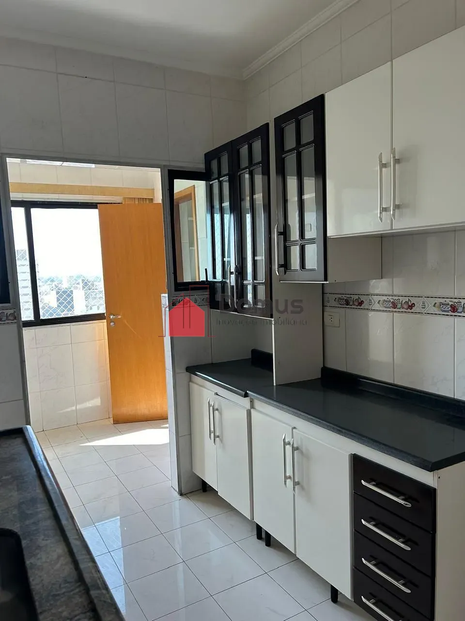 Cobertura, 3 quartos, 160 m² - Foto 23