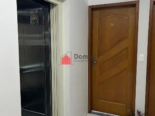 Cobertura / Penthouse 3 quartos e 2 banheiros, à venda, no bairro Centro em Pindamonhangaba