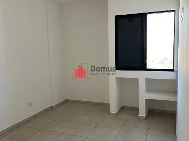 Cobertura / Penthouse 3 quartos e 2 banheiros, à venda, no bairro Centro em Pindamonhangaba