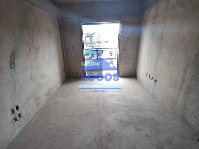 Cobertura / Penthouse 3 quartos e 2 banheiros, à venda, no bairro Novo Horizonte em João Monlevade