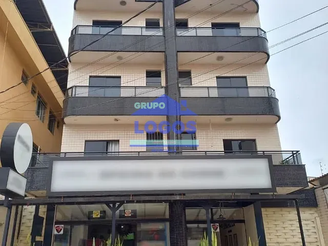 Cobertura / Penthouse 3 quartos e 2 banheiros, à venda, no bairro Novo Horizonte em João Monlevade