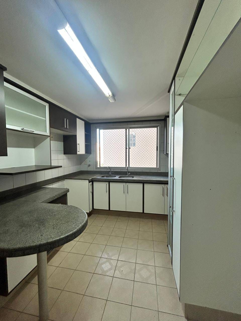 Cobertura, 4 quartos, 395 m² - Foto 31