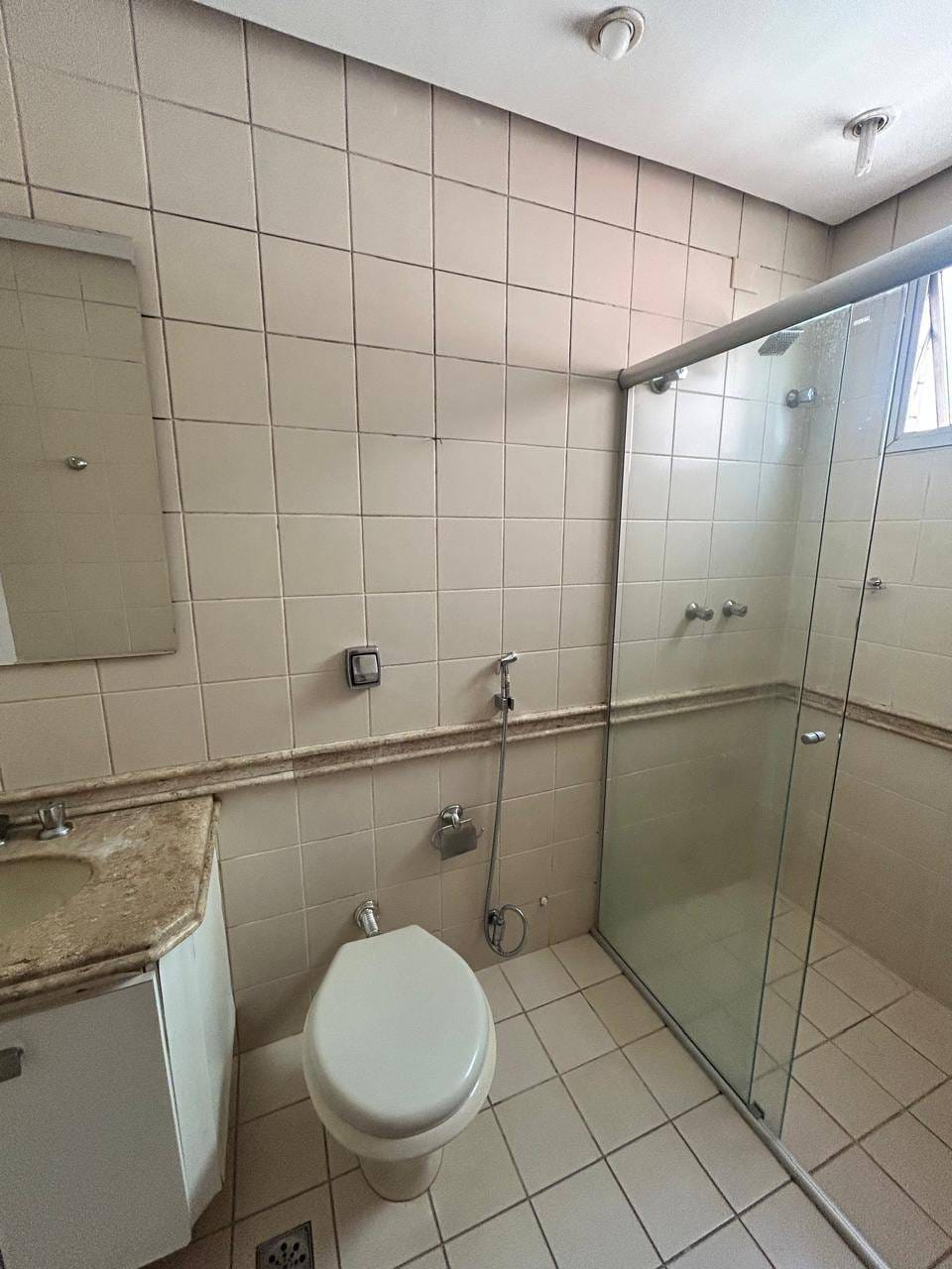 Cobertura, 4 quartos, 395 m² - Foto 32