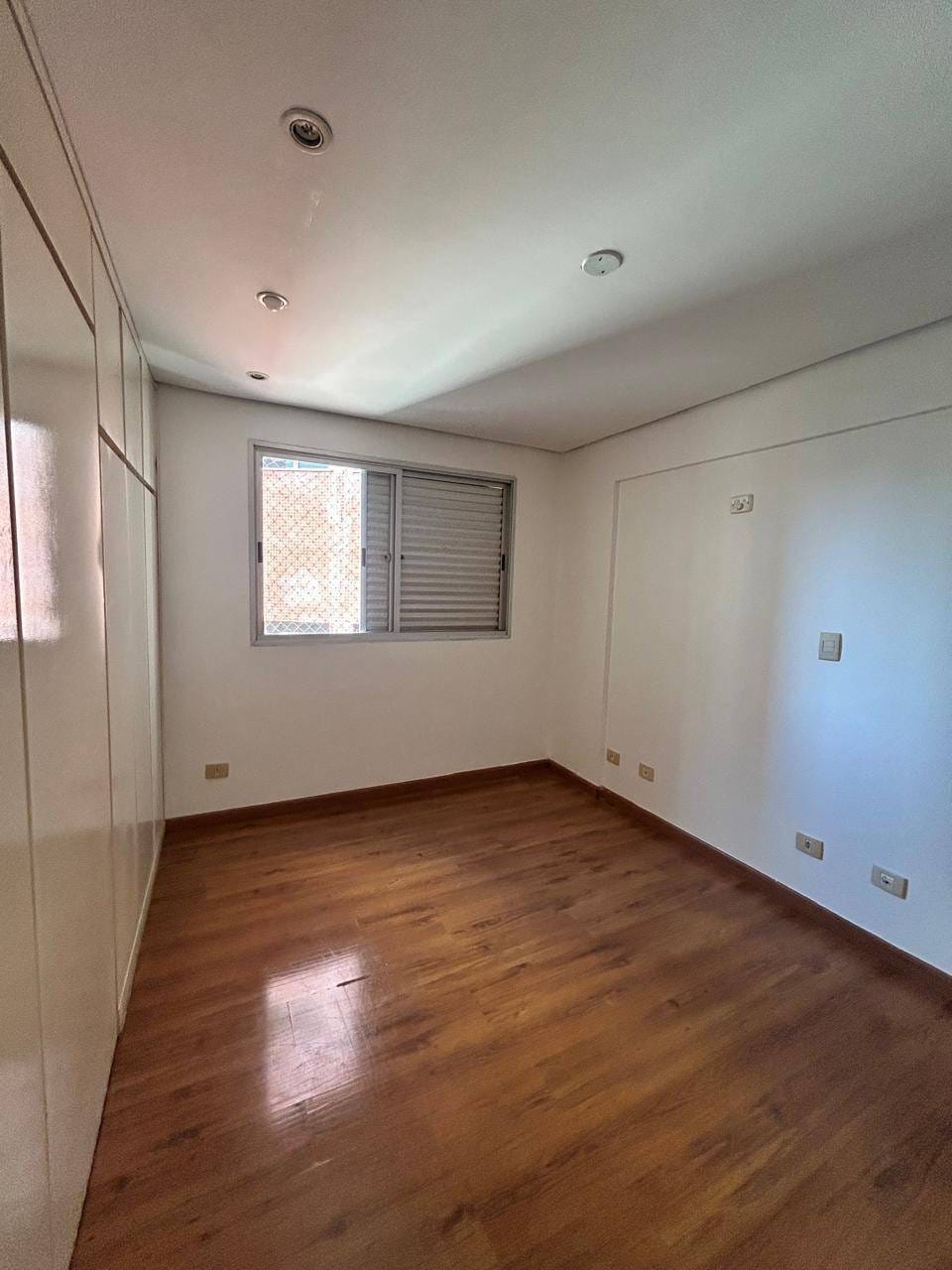 Cobertura, 4 quartos, 395 m² - Foto 34