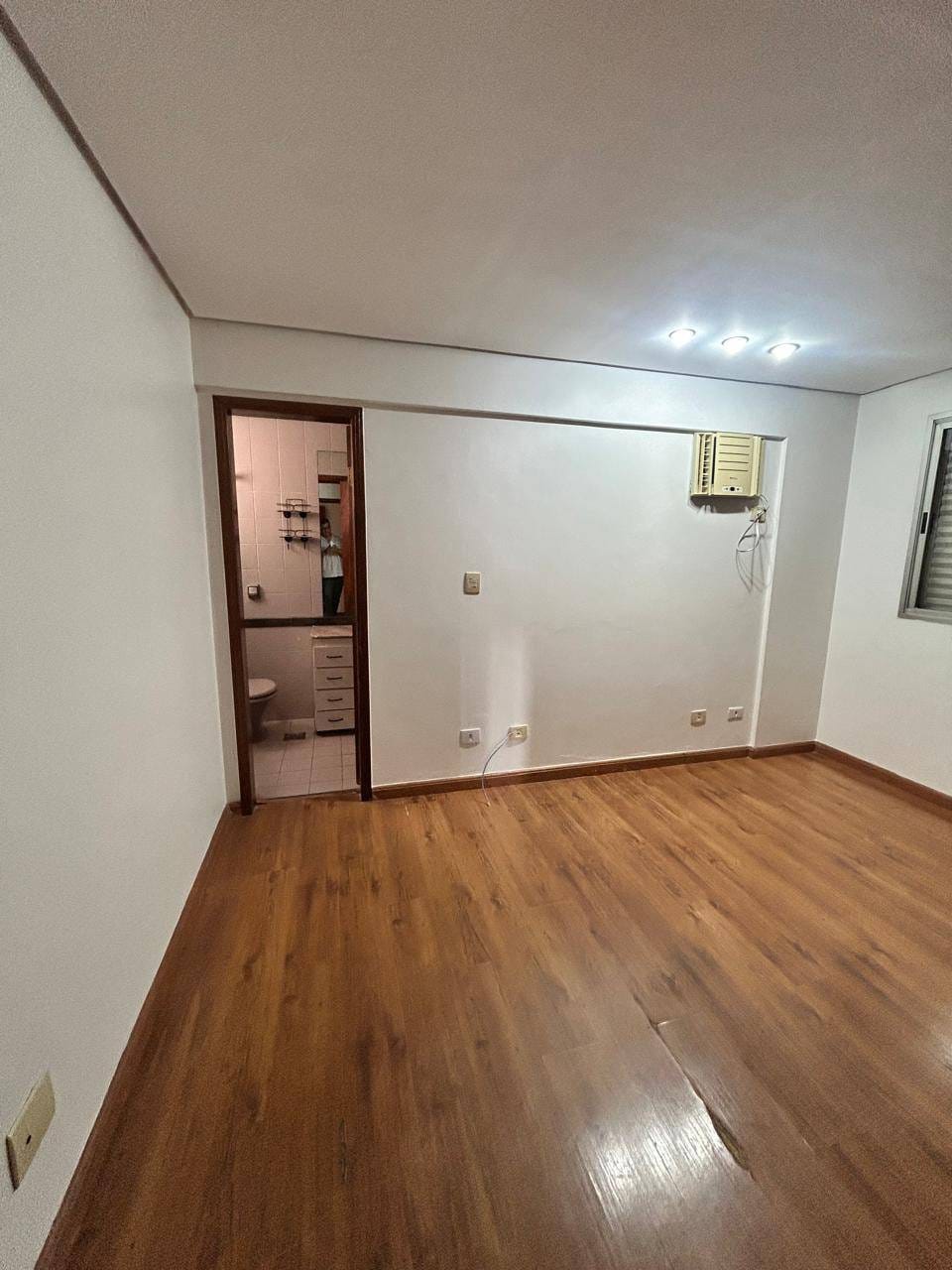 Cobertura, 4 quartos, 395 m² - Foto 35