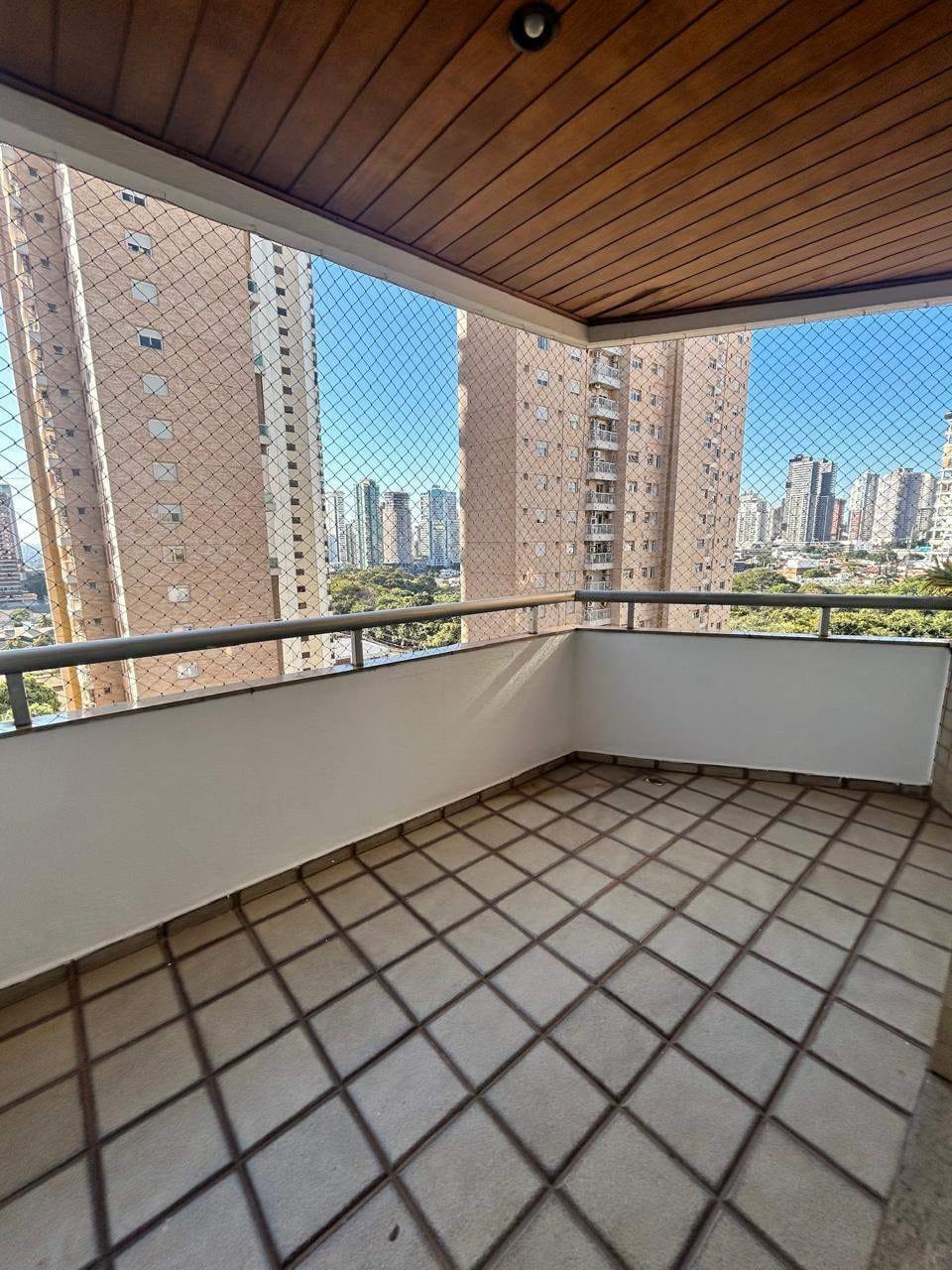 Cobertura, 4 quartos, 395 m² - Foto 36