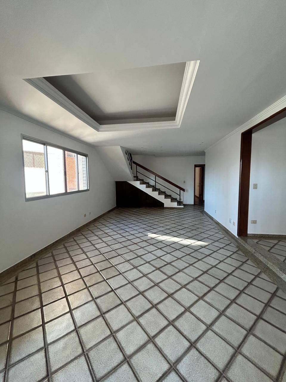 Cobertura, 4 quartos, 395 m² - Foto 38