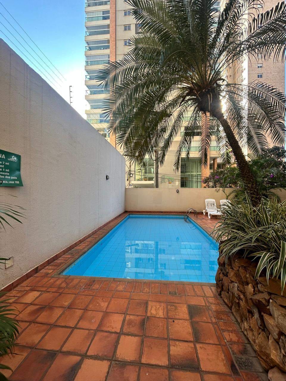 Cobertura, 4 quartos, 395 m² - Foto 39