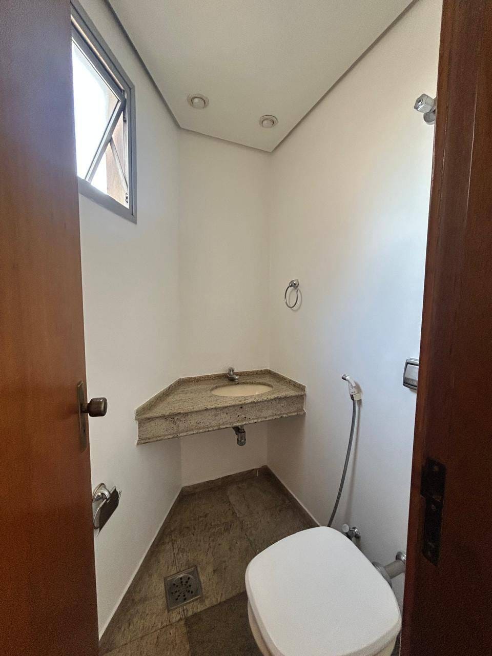 Cobertura, 4 quartos, 395 m² - Foto 40