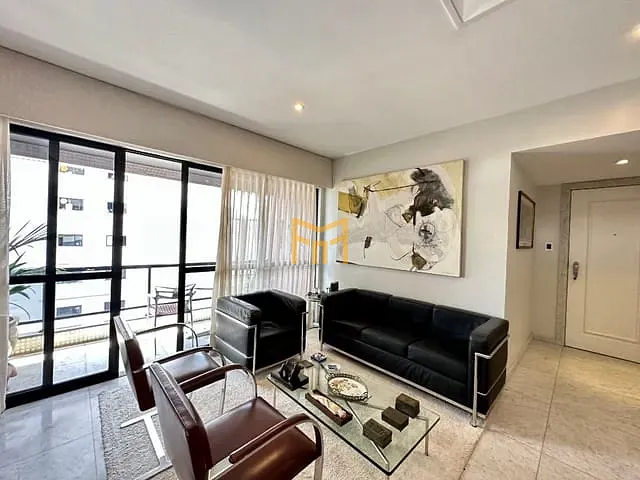 Cobertura / Penthouse com 165m² 2 quartos e 3 banheiros, à venda, no bairro Umarizal em Belém