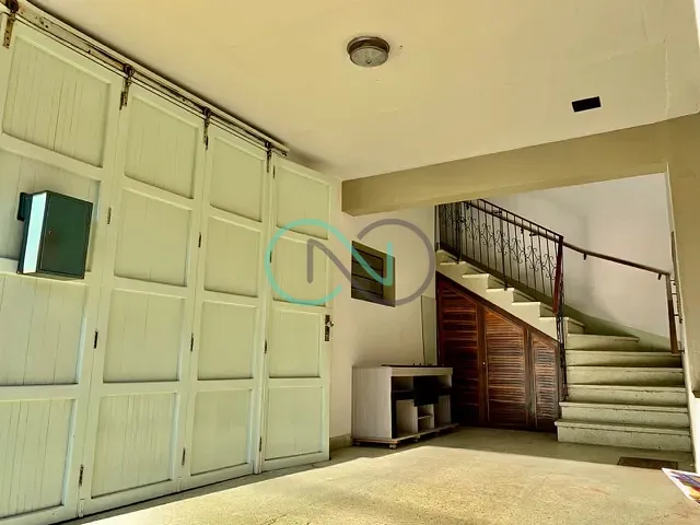 Cobertura / Penthouse com 233m² 3 quartos e 3 banheiros, à venda, no bairro Centro em Sapiranga